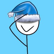 Bill el Botas (@billelbotas_) 's Twitter Profile Photo Bill el Botas (@billelbotas_) 's Twitter Profile Photo
