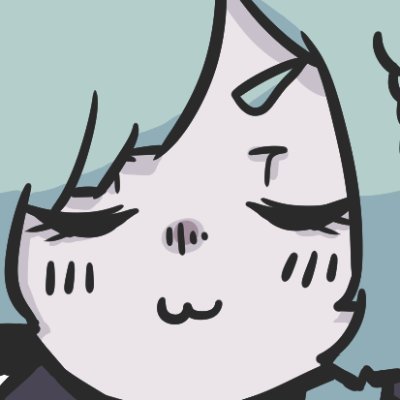 おちゃまるページ 🍵おちゃまる🍵デザイナー＆シナリオライター (@OM327__) / Posts / X