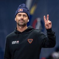 Mike Buckley (@mikejbuckley) 's Twitter Profile