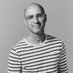 Eddy Vallante (@eddyvallante) Twitter profile photo