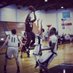 Tory stamps (@coachtstamps) Twitter profile photo Tory stamps (@coachtstamps) Twitter profile photo