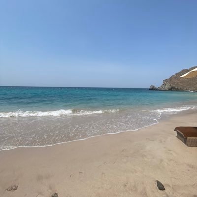 shahadAlsaneaa's profile picture. architect | @lasilkkuwait