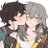 jiaoqiupvp's profile image
