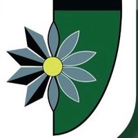 Kesteven and Sleaford High School (@kshssa) 's Twitter Profile Photo Kesteven and Sleaford High School (@kshssa) 's Twitter Profile Photo
