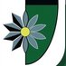 Kesteven and Sleaford High School (@kshssa) Twitter profile photo Kesteven and Sleaford High School (@kshssa) Twitter profile photo