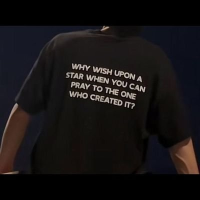 Osarumwens86349's profile picture. 