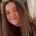 mich (@fallinlikethis) Twitter profile photo mich (@fallinlikethis) Twitter profile photo