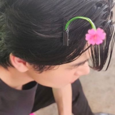 ꒰ 𝙢𝙢.𝙮𝙞𝙣－☆さんのプロフィール画像