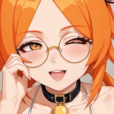 ── 🇵🇸 𝕶𝖆𝖑𝖆𝖘𝖍 🎨 - 🔞 COMMISSIONS OPENさんのプロフィール画像