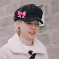 pocket 🎀 みーちゃん (@panda_pocket4) 's Twitter Profile Photo pocket 🎀 みーちゃん (@panda_pocket4) 's Twitter Profile Photo