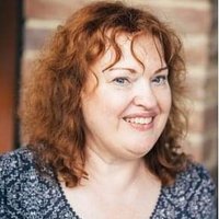 Nicky Hirst 💙 @Nickyhants@mastodon.world (@nickyhants) 's Twitter Profile Photo