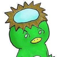 へのへのかっぱ (@henocappatrpg) 's Twitter Profile
