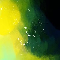 ⊇ﾚヽゎ🫀5/3東6の53b (@koiwa_i_farm) Twitter profile photo