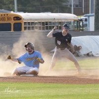 Reece Wilkerson (@r_wilkerson22) 's Twitter Profile