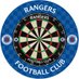DartsAndRangers (@dartsandrangers) Twitter profile photo DartsAndRangers (@dartsandrangers) Twitter profile photo