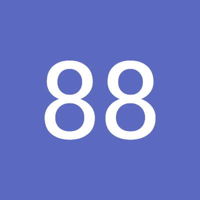 88Champion97233's profile picture. 