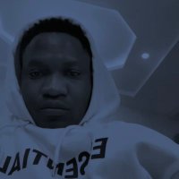 Hassan Mato (@iam_hassan_mato) 's Twitter Profile