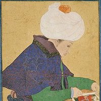 Ottoman & Turkish Resources (@ottomanresource) 's Twitter Profile