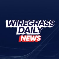 Wiregrass Daily News (@wiregrassdaily) 's Twitter Profile