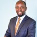 Koinange Wahome (@koinange) Twitter profile photo Koinange Wahome (@koinange) Twitter profile photo