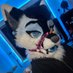 Blue 🔜 Furrydelphia (@bluef0xx_) Twitter profile photo Blue 🔜 Furrydelphia (@bluef0xx_) Twitter profile photo