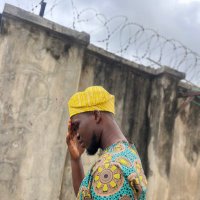 BOBBY (@iambobbygee) 's Twitter Profile