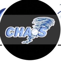 Chaos 18U Gold Moran (@18uchaosmoran) 's Twitter Profile Photo Chaos 18U Gold Moran (@18uchaosmoran) 's Twitter Profile Photo