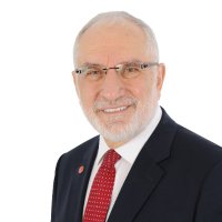 Mehmet Karaman (@mehmetkaramansp) 's Twitter Profile Photo Mehmet Karaman (@mehmetkaramansp) 's Twitter Profile Photo