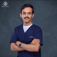 تركي محمد العارضي . (@_mutairi9) 's Twitter Profile Photo تركي محمد العارضي . (@_mutairi9) 's Twitter Profile Photo