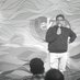 Abhishek Deshpande 🔂 | Technical writer (@ugichapla) Twitter profile photo Abhishek Deshpande 🔂 | Technical writer (@ugichapla) Twitter profile photo