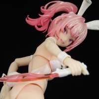 chA-o (@chis00a) 's Twitter Profile