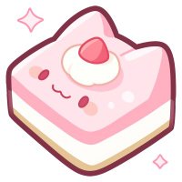 Team Squishy 🌟 (@teamsquishy_) 's Twitter Profile
