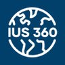 ius360's profile picture. Portal de actualidad jurídica de @iusetveritas ⚖️. Síguenos en nuestras redes sociales (Facebook, LinkedIn, YouTube e Instagram) en https://t.co/8TIXqaZT5g 🌐🌎