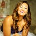 Romy Titus (@romytitus) Twitter profile photo Romy Titus (@romytitus) Twitter profile photo