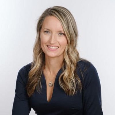Vice President, Scientific & Regulatory Affairs at the Canadian Generic Pharmaceutical Association, Certified Association Executive. Mother. Views are my own.