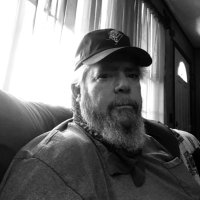 Russ Dawg (@russdawg420) 's Twitter Profile