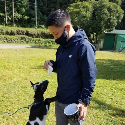 jsdfTOEIC800's profile picture. TOEIC900点目指します！2021年夏頃から独学で勉強ちう。(初受験575点)仕事と子育てに揉まれながらの勉強で伸び悩んでいたが、とうとう800点を超えた！🥺(R6.11.17受験L460,R365)