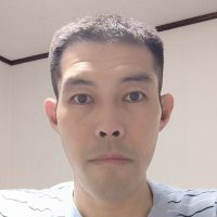 辻村竜児(ツジリュ) (@tsujimuraryuji) 's Twitter Profile