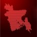 iftikhar 🇵🇸 🇧🇩 🇷🇺 (@shurheed) Twitter profile photo iftikhar 🇵🇸 🇧🇩 🇷🇺 (@shurheed) Twitter profile photo