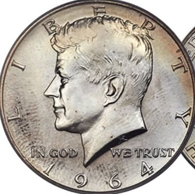 It is the place where coins tell their story
