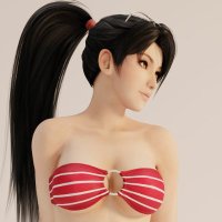 女王 (@seareinas) 's Twitter Profile Photo 女王 (@seareinas) 's Twitter Profile Photo