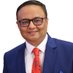 Dr. Deepak Jain, CWM® , CTEP® (@deepakaafm) Twitter profile photo Dr. Deepak Jain, CWM® , CTEP® (@deepakaafm) Twitter profile photo