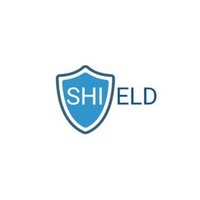 IAI SHIELD (@iai_shield) 's Twitter Profile Photo IAI SHIELD (@iai_shield) 's Twitter Profile Photo