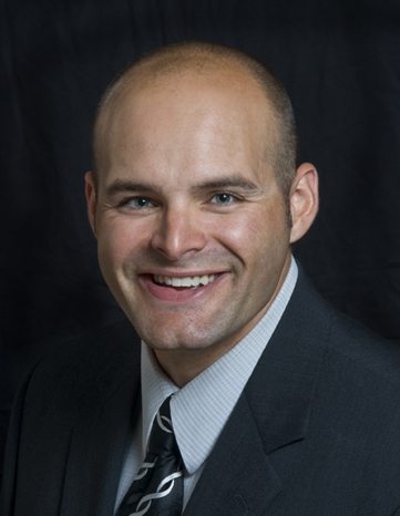 Local #insurance agency owner. McCoy Insurance serves Galena, The Galena Territory and Jo Daviess County. Find us on FB @ http://t.co/hgiz1v9c