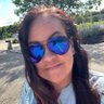 allijen77's profile picture. Furbaby Mom and Resister. If you need my support,I’ll give it to you. Geek for space and all things nerdy! #Biden2020 #Resistance #FBR #ScienceDoesntLie