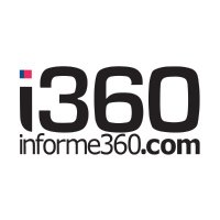 informe360.com (@informe360com) 's Twitter Profile