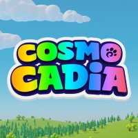Cosmocadia 🌈 (@cosmocadia) 's Twitter Profile