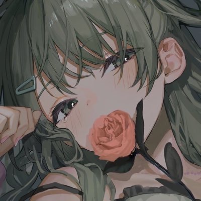 ✧✧✧✧✧