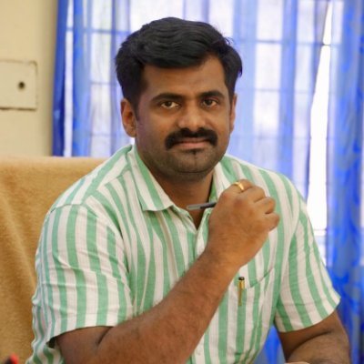 abesh199's profile picture. Assistant Professor 
Centre for Science in Society, 
Cochin University of Science and Technology