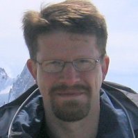 stern_doug's profile picture. Christian 
Try my best to follow Christ
Husband, father, son
Fight for Freedom, Truth & Justice
#MAGA #MAHA
Go DOGE! And drain swamp!

Humorous Mathmatics